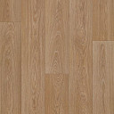 Линолеум Forbo Eternal Wood 13942 classic timber  | FLOORDEALER